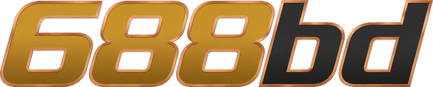 688bd লোগো